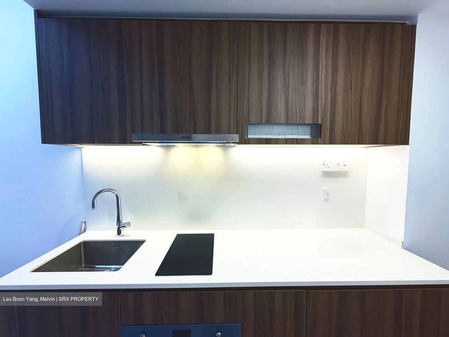 Lentor Modern (D26), Apartment #602969451